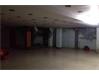 Retail showroom for Rent in Habsiguda